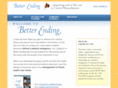 betterending.org