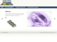 bi-biomics.com