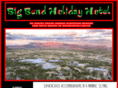 bigbendholidayhotel.com