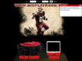 bigplaybook.com