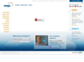 blogmega.info