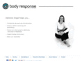 bodyresponsesystems.com