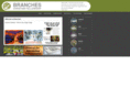 branchesfellowship.org