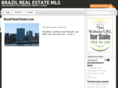 brazilmls.com