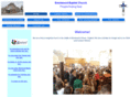 brentwoodbaptist.org.uk