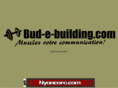 bud-e-building.com