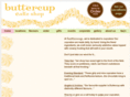 buttercupcakeshop.co.uk
