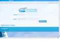 buypropertiesindubai.co.uk