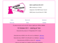 byronrun.com