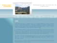 canyonspirit.com