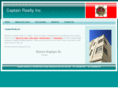 captain-realty.com