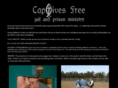 captivesfree.us