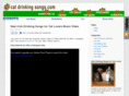 catmusicblog.com