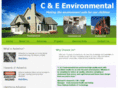 ce-environmental.com
