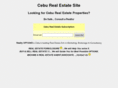 ceburealtysite.com