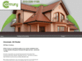 centuryroofingandconstructionllc.com