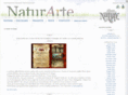cervara-naturarte.com