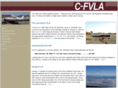 cfvla.com