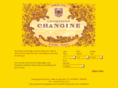 champagnechanoine.com