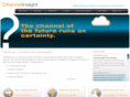 channelperformanceoptimization.biz