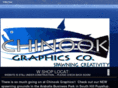 chinookgraphics.com