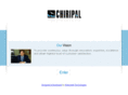 chiripalgroup.com