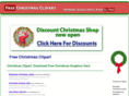 christmas-clipart.org