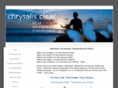 chrysalisclear.com