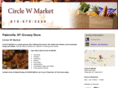 circlewmarket.com