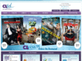cltel.com