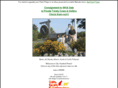 cnlfarm.com