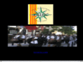 collaxaloc.es