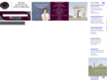 comptabiliteenligne.net