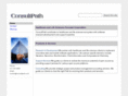 consultpath.com