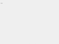 contrabland.com