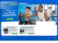 coolfitnessusa.com