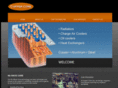 coppercore.com