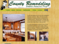 county-remodeling.com