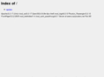 crazycoders.net