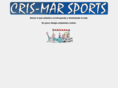 crismarsports.com