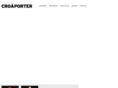 cro-a-porter.hr