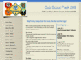 cubpack289.org