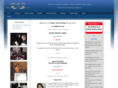 dallasvo.com