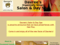 davrees.com