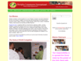 dciministries.org
