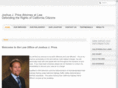 defendingrights.com