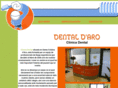 dental-daro.com