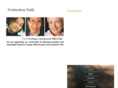 destinationfaith.com