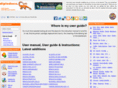 diploguide.com