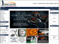 discountgolfclubwarehouse.com